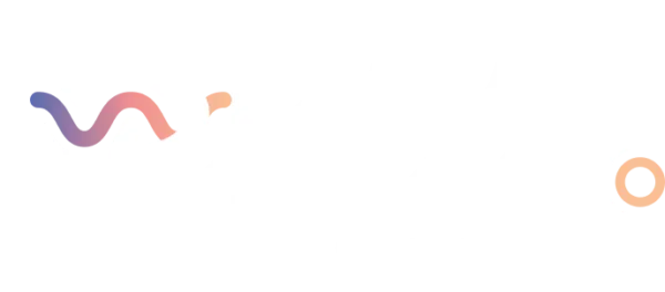 Teklly Studio